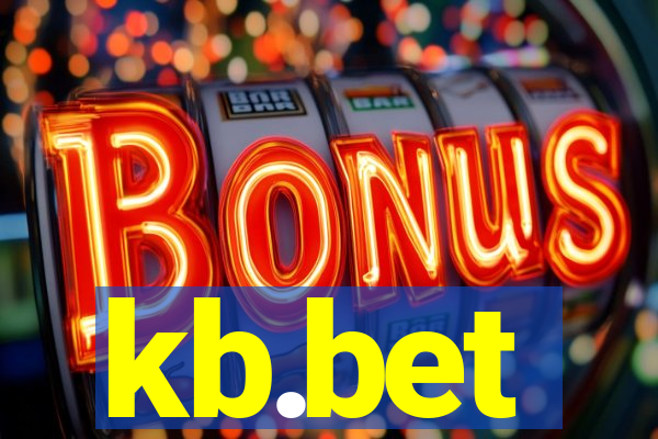 kb.bet-lucky tiger